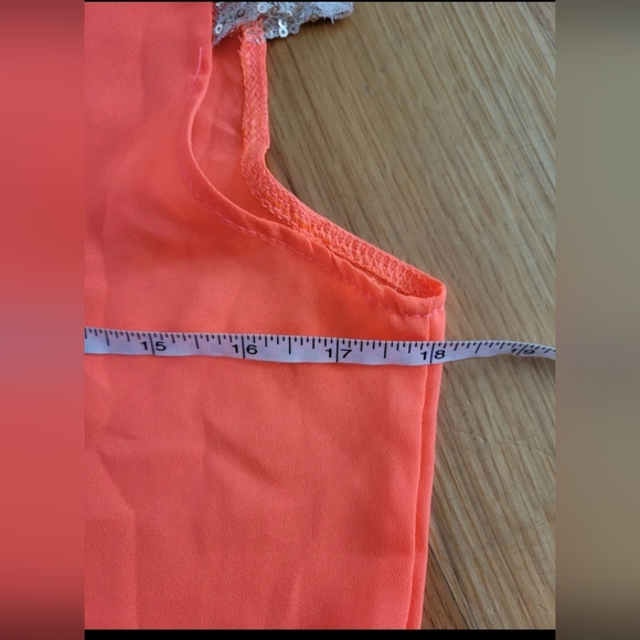 Bundle of size large clothes - Picture 9 of 13